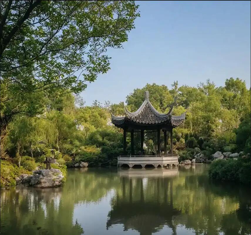 丹棱县绮彤餐饮有限公司